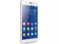 post_big/Huawei-Honor-6-Plus-renders.jpg