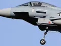 post_big/eurofighter-typhoon_DzutkxD.jpg