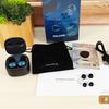 Обзор Noble Audio Falcon Pro: тёплый ламповый беспроводный звук-7