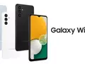 post_big/Samsung_Galaxy_Wide_6.jpg