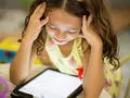 pr_news/1652112308-Bipartisan-deal-brings-cheaper-broadband-to-tens-of-millions-of-Americans.jpg