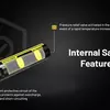 Миниатюра изображения Nitecore NL1840R с разъемом Type-C