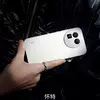 Прев'ю Realme GT 8 - White (білий варіант)