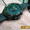 Обзор MOBVOI TicWatch Pro: смарт-часы на WearOS-7