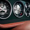 Детали интерьера Ford Escort Mk1 RS 2026 в крупной пластике