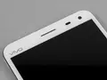 Vivo Xplay 7 получит безрамочный изогнутый дисплей со встроенным дактилоскопическим датчиком