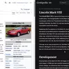 Превью изображения Grokipedia