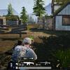 Обзор realme X3 SuperZoom: бюджетный флагман с камерой-перископом-175