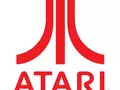 Atari вернётся на рынок игровых консолей 