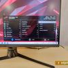 Обзор ASUS ROG Swift PG32UQ: игровой 4K-монитор на квантовых точках-69