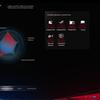 Огляд ASUS ROG Zephyrus S GX502GW: потужний ігровий ноутбук з GeForce RTX 2070 вагою лише 2 кг-105