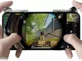 10 контроллеров для смартфонов и планшетов, улучшающих шансы выжить в  PUBG и ее аналогах