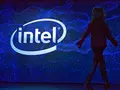 Intel не будет оснащать смартфоны своими 5G модемами до 2020 года
