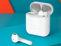 QCY T8: клон Huawei FreeBuds 3 с 13-миллиметровыми динамиками за $24