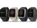 Garmin представила смарт-часы Venu Sq с дизайном, как у Apple Watch и ценником от $200