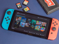 post_big/ninswitch.png