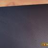 ASUS ROG Zephyrus M16: забійна сила 16-дюймового калібру-7