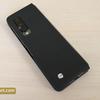Обзор Samsung Galaxy Fold: взгляд в будущее-32