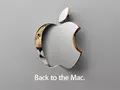 files/u1/2010/10/mainimage.jpg