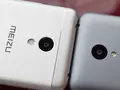 Meizu M6 Note представят на две недели раньше