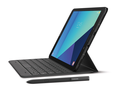 Samsung Galaxy Tab S4 с чипом Snapdragon 835 показался в Geekbench