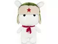 3 ноября Xiaomi представит смарт-игрушку