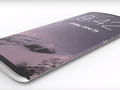 Дизайн iPhone 8 изменится