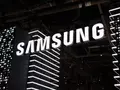 В сети появились подробности о первом смартфоне линейки Galaxy F