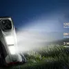 Миниатюра Doogee V Max LR