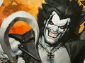 post_big/lobo.jpg