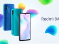 Xiaomi выпустила модификацию Redmi 9A с 6 ГБ ОЗУ за $146