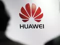 post_big/Huawei-UK.jpg