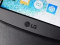 В базе данных GFXBench появился неизвестный смартфон LG M320