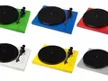 post_big/vinyl_colors.jpg