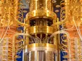 Опубликован доклад "Китайская угроза в квантовую эпоху"