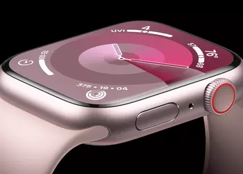 Apple has acknowledged a false touch issue on the Watch Series 9 and Watch Ultra 2
