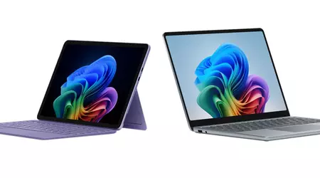New Surface Pro and Laptop with Snapdragon X2 start at €1,700 — a €300 jump from the last generation