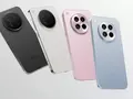 post_big/videotizer_oppo_find_x8_ultra_x8s_i_x8s_dizajn_i_vse_rascvetki_picture2_1.jpg