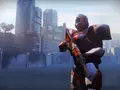 Bungie рассказала, что ждет игроков Destiny 2 в масштабном обновлении 1.2.3