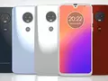 Видеоконцепт Moto G7 и G7 Plus: безрамочный экран и каплевидный вырез