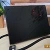 ASUS ROG Flow Z13 (2022): найпотужніший ігровий планшет-35