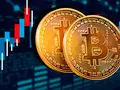 Цена Bitcoin вновь превысила $50 000