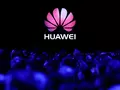 Инсайдер: Huawei вместе с флагманами Mate 40 представит полноразмерные наушники Freebuds Studio и ещё несколько новинок