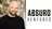 Дэн Хаузер готовится удивить: первую игру Absurd Ventures представят “в ближайшие месяцы”, а после нее автор GTA и RDR выпустит антиутопию о печальном AI