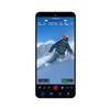 Support for new Galaxy S25 models