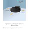 Обзор Dreame Bot L10 Pro: универсальный робот-пылесос для умного дома-89