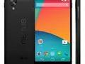 post_big/Nexus_5_store_1.jpg