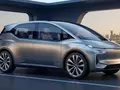 Минивэнов не будет: Илон Маск обещает «намного более крутую» новинку от Tesla