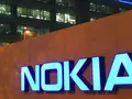 post_big/nokia-meizu.jpg