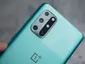 Хуже OnePlus 8 Pro, OnePlus 7 Pro и OnePlus 7T Pro: DxOMark протестировали камеру OnePlus 8T